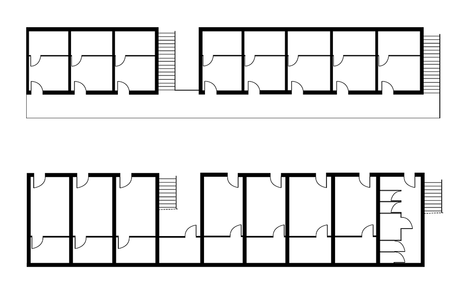 Widgetkit Popover Widget